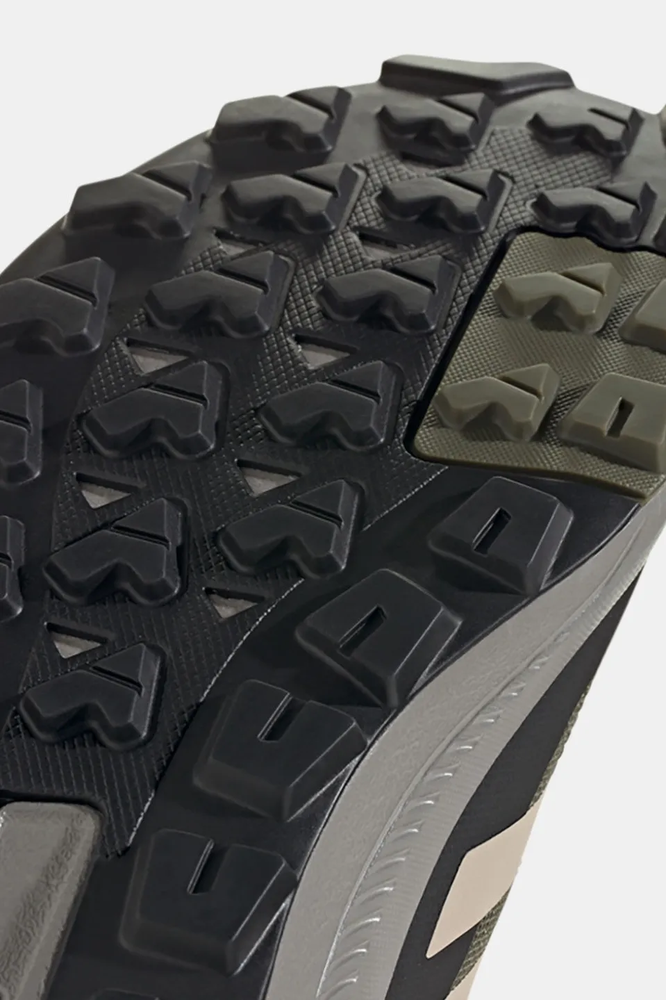 adidas Terrex Anylander Wandelschoen