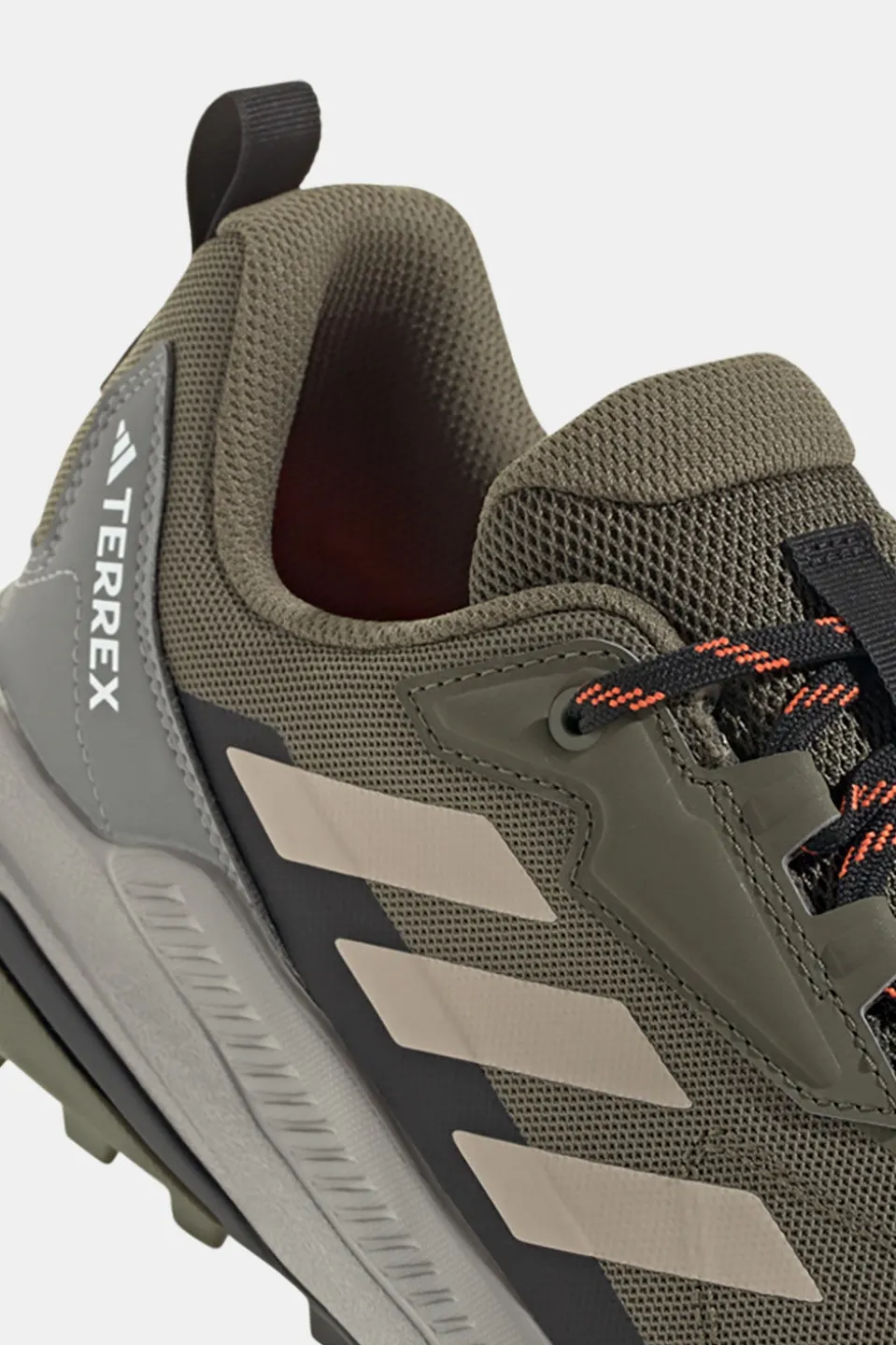 adidas Terrex Anylander Wandelschoen