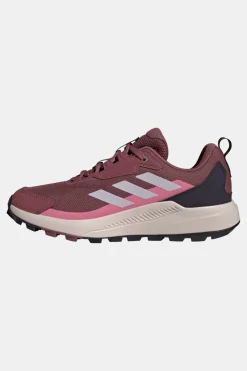 adidas Terrex Anylander Wandelschoen Dames