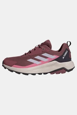 adidas Terrex Anylander Wandelschoen Dames