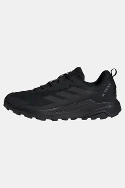 adidas Terrex Anylander Wandelschoen