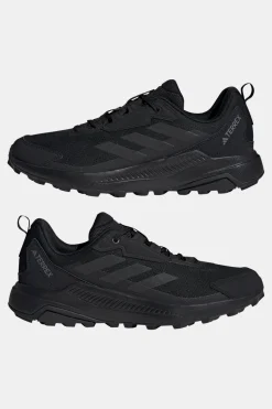 adidas Terrex Anylander Wandelschoen