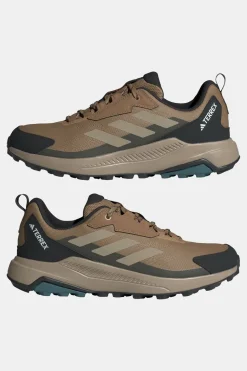 adidas Terrex Anylander Wandelschoen