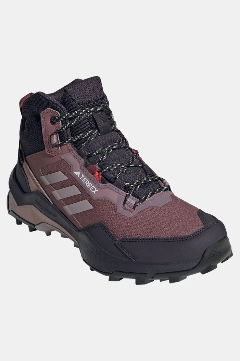 adidas Terrex Ax4 Mid Gore-Tex Wandelschoen Dames