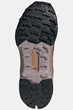 adidas Terrex Ax4 Mid Gore-Tex Wandelschoen Dames