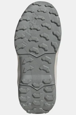 adidas Terrex AX4S Wandelschoen Junior