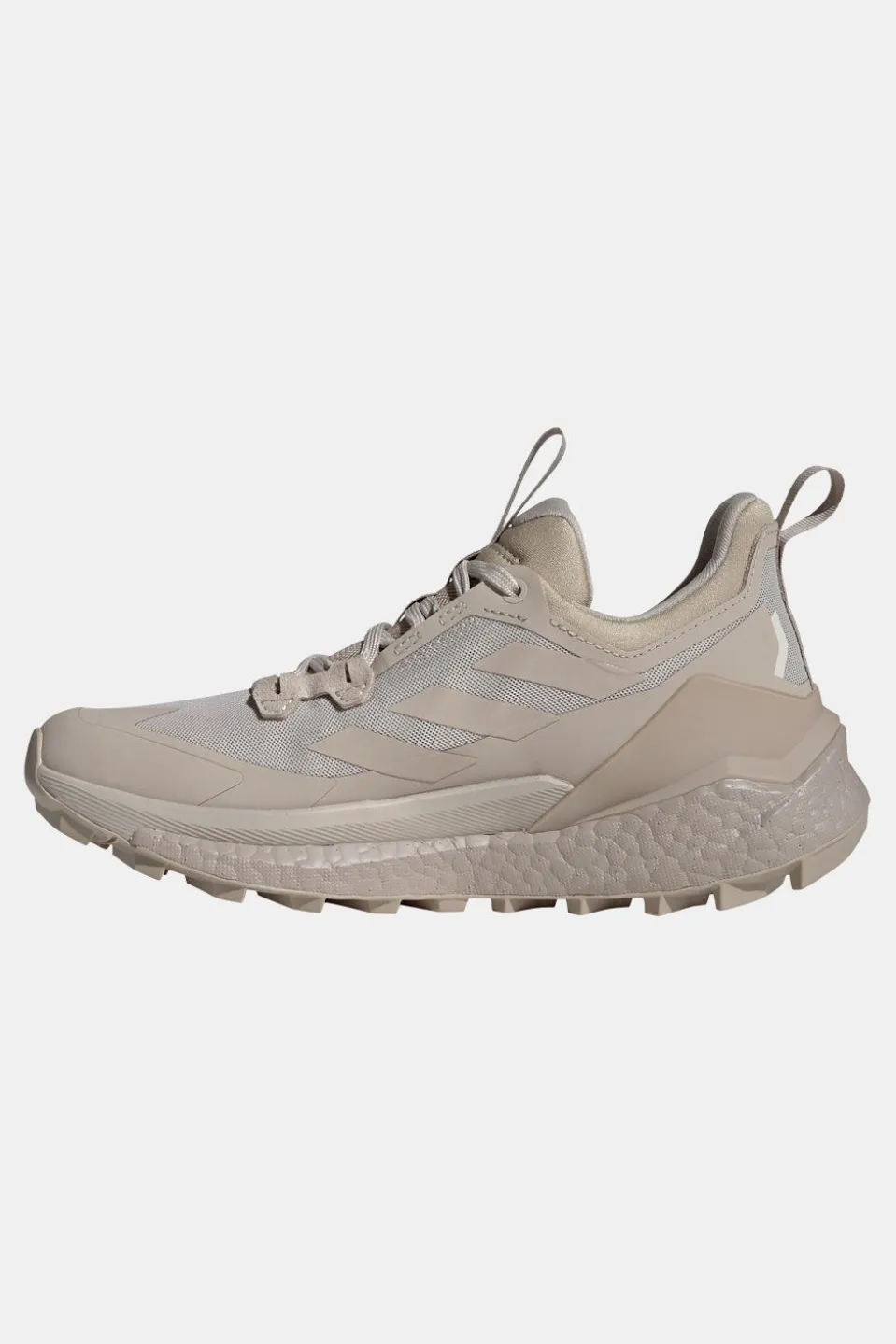 adidas Terrex Free Hiker 2.0 Low Wandelschoen Dames