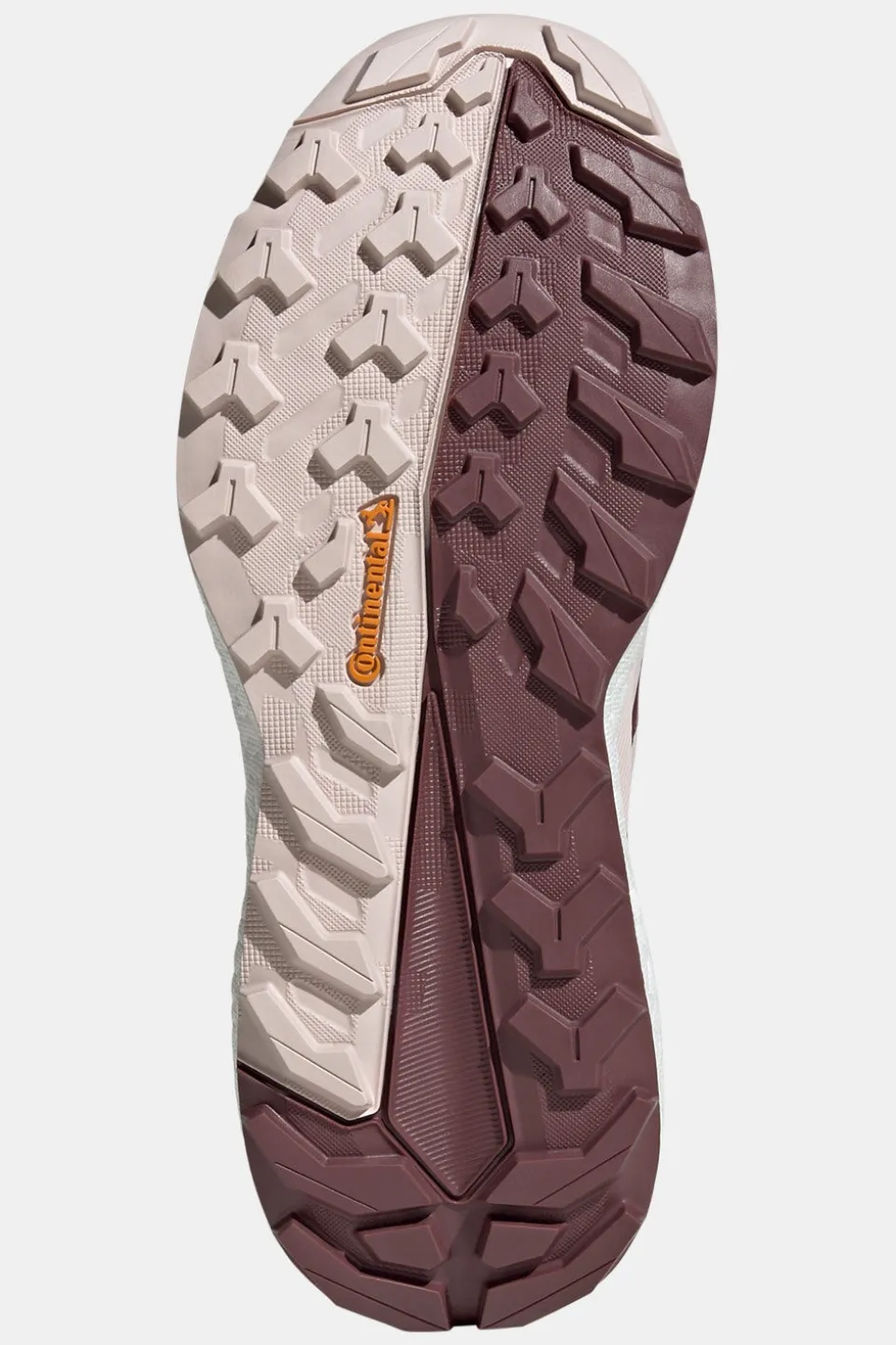 adidas Terrex Free Hiker 2.0 Low Wandelschoen Dames