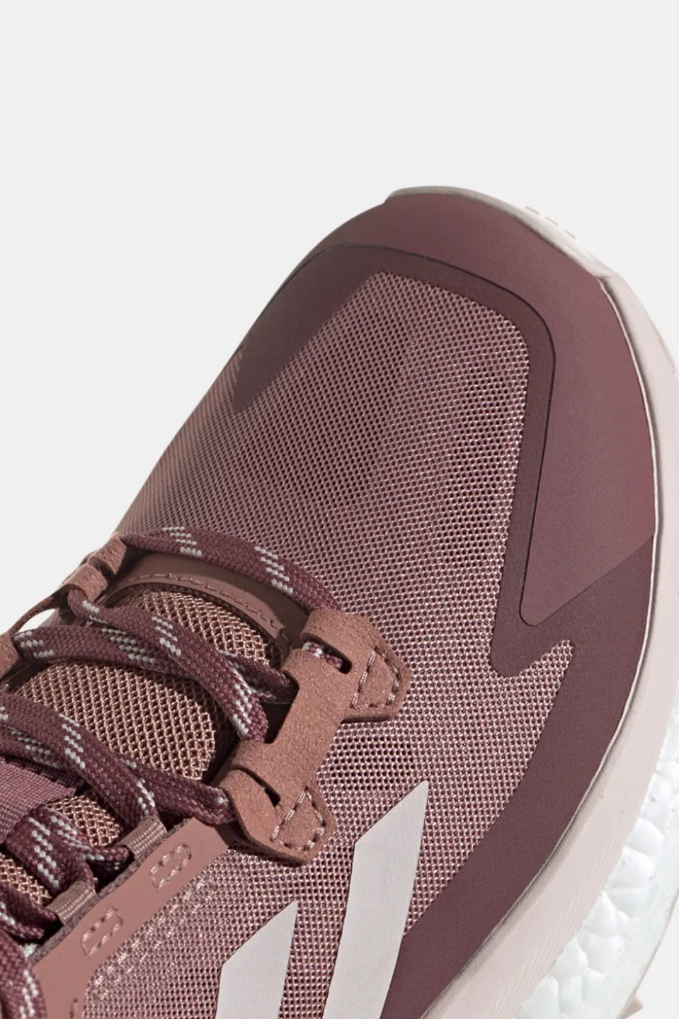 adidas Terrex Free Hiker 2.0 Low Wandelschoen Dames