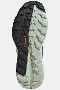 adidas Terrex Free Hiker 2 Low Gore-Tex Wandelschoen Dames