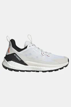 adidas Terrex Free Hiker 2 Low Wandelschoen