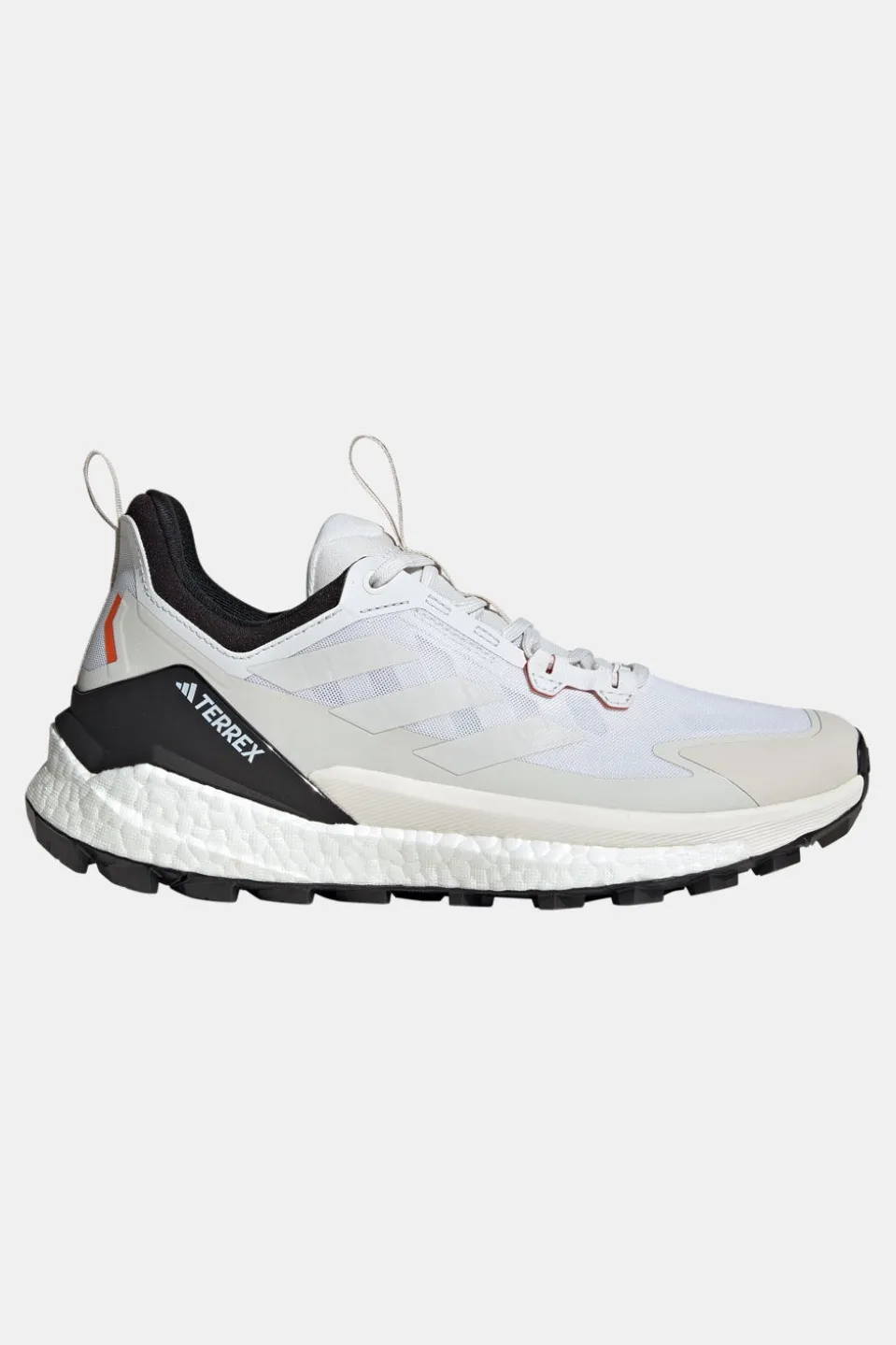 adidas Terrex Free Hiker 2 Low Wandelschoen
