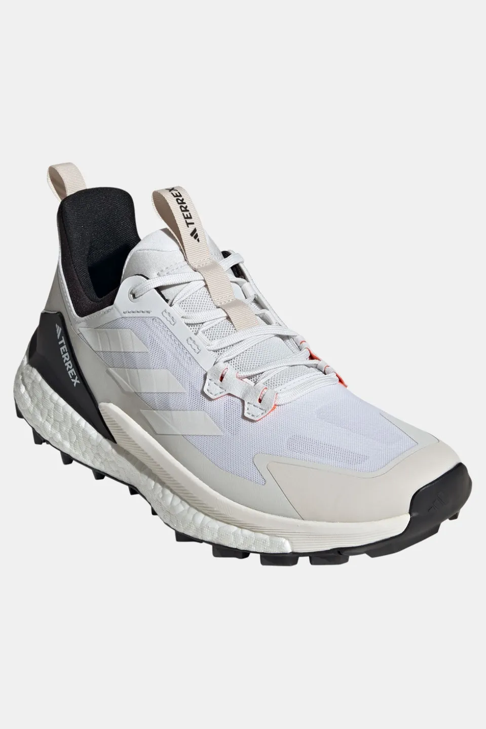 adidas Terrex Free Hiker 2 Low Wandelschoen