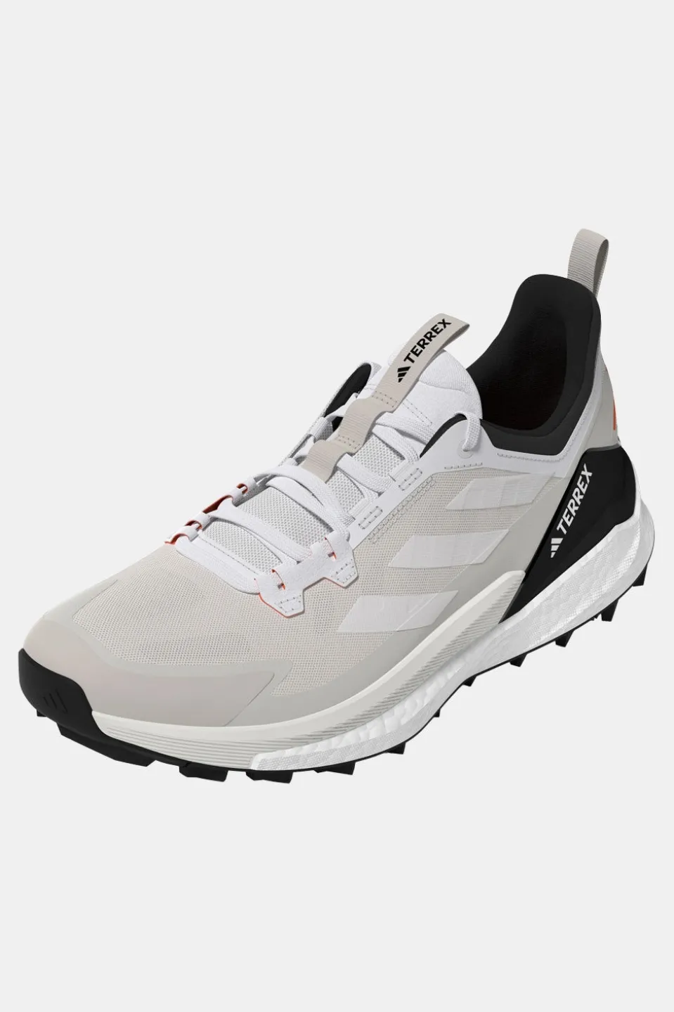 adidas Terrex Free Hiker 2 Low Wandelschoen