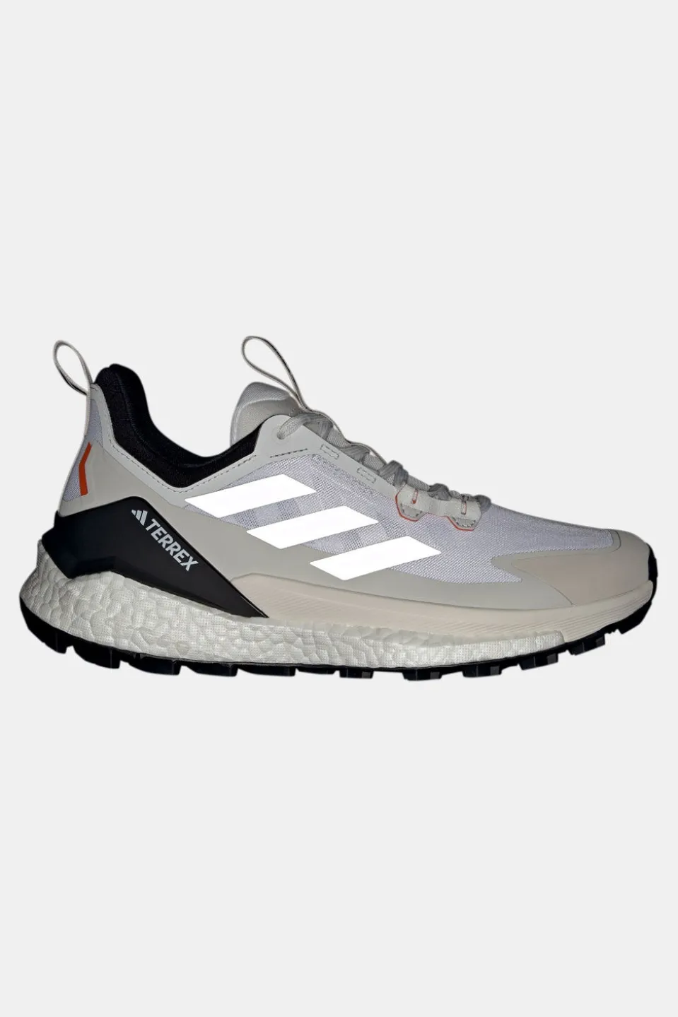 adidas Terrex Free Hiker 2 Low Wandelschoen