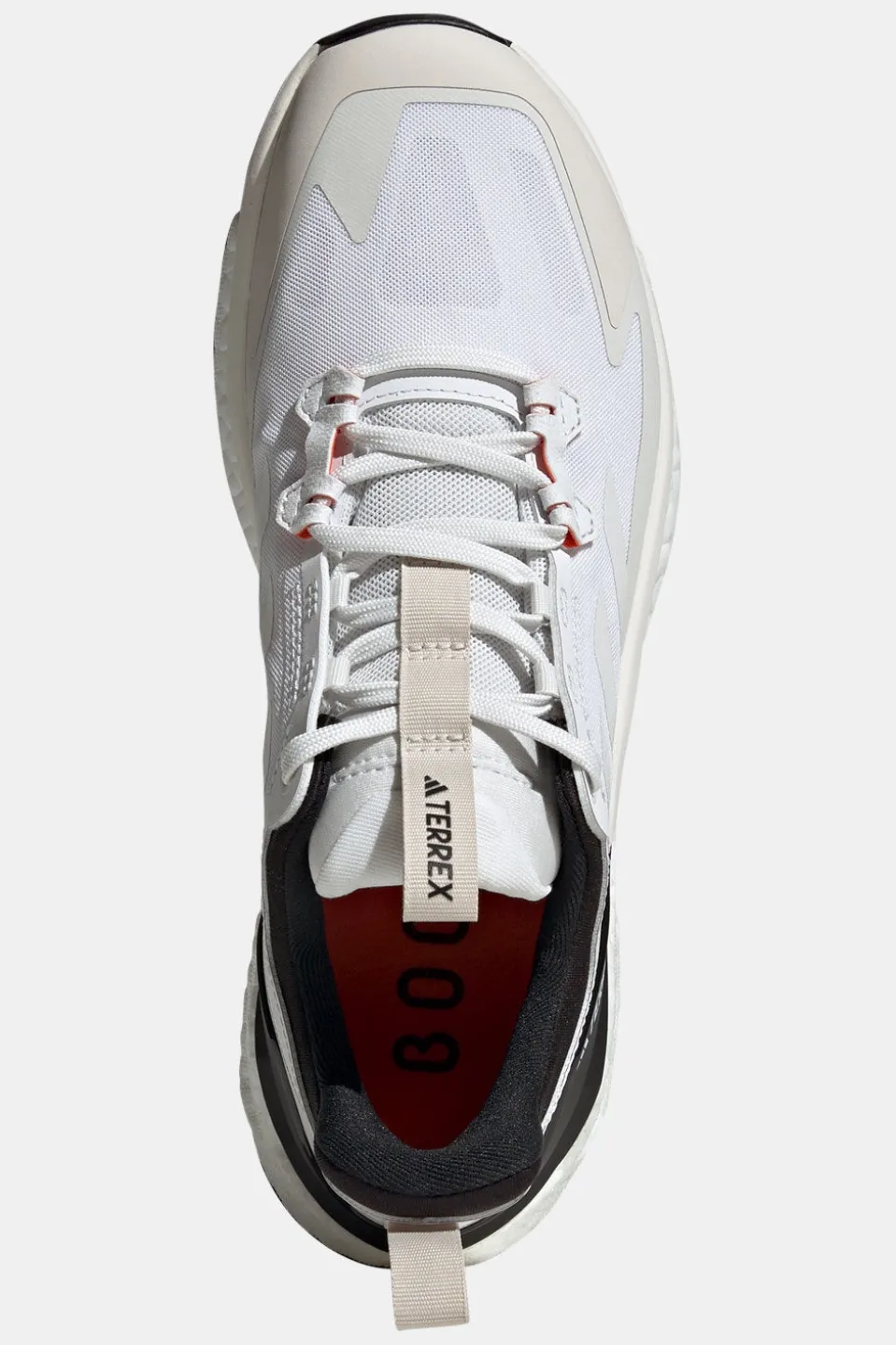 adidas Terrex Free Hiker 2 Low Wandelschoen
