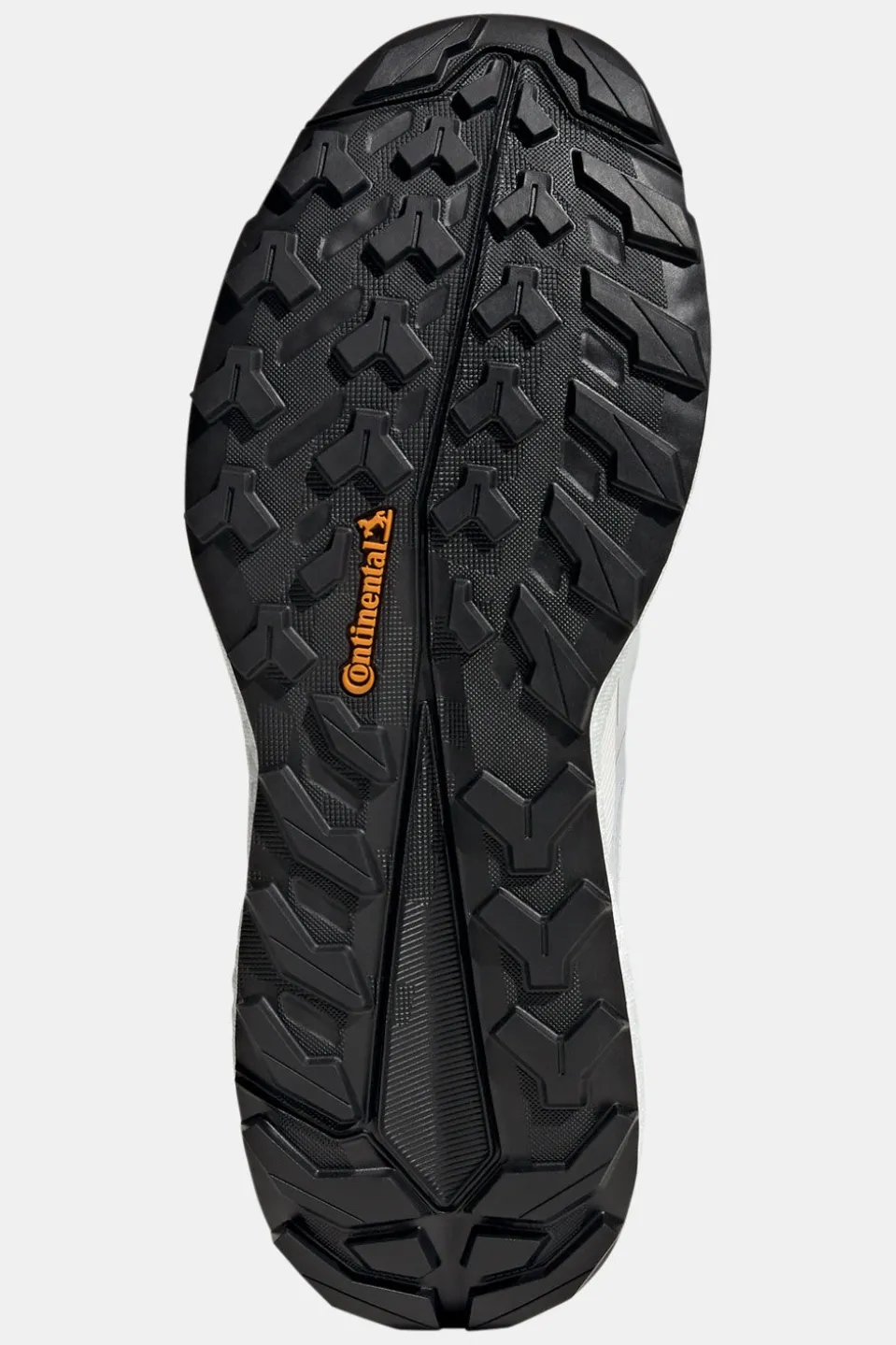 adidas Terrex Free Hiker 2 Low Wandelschoen