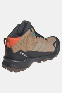 adidas Terrex Skychaser AX5 Mid GTX Wandelschoen
