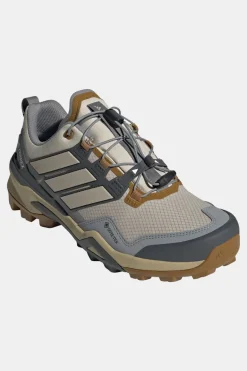 adidas Terrex Skychaser Gore-Tex Wandelschoen