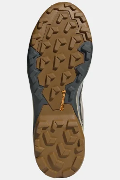 adidas Terrex Skychaser Gore-Tex Wandelschoen