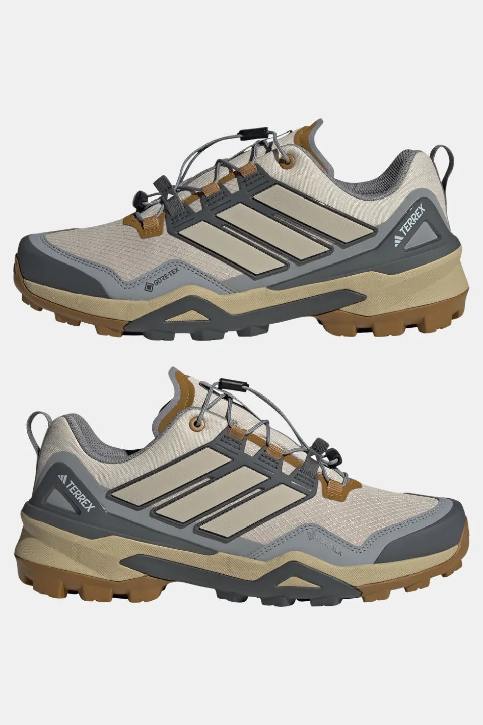 adidas Terrex Skychaser Gore-Tex Wandelschoen