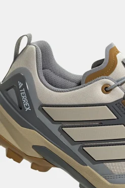adidas Terrex Skychaser Gore-Tex Wandelschoen