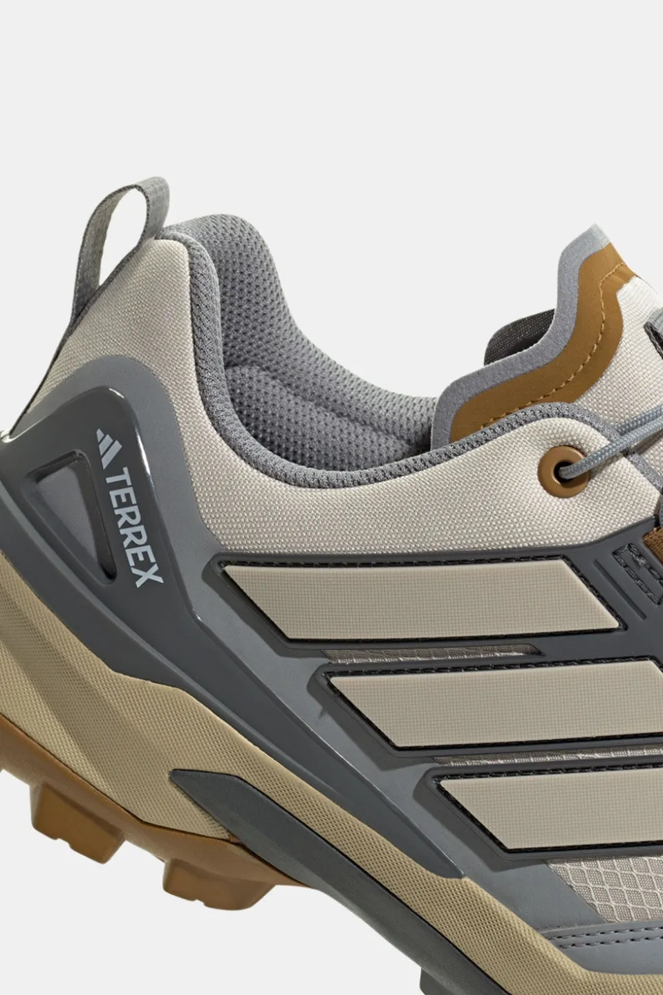 adidas Terrex Skychaser Gore-Tex Wandelschoen