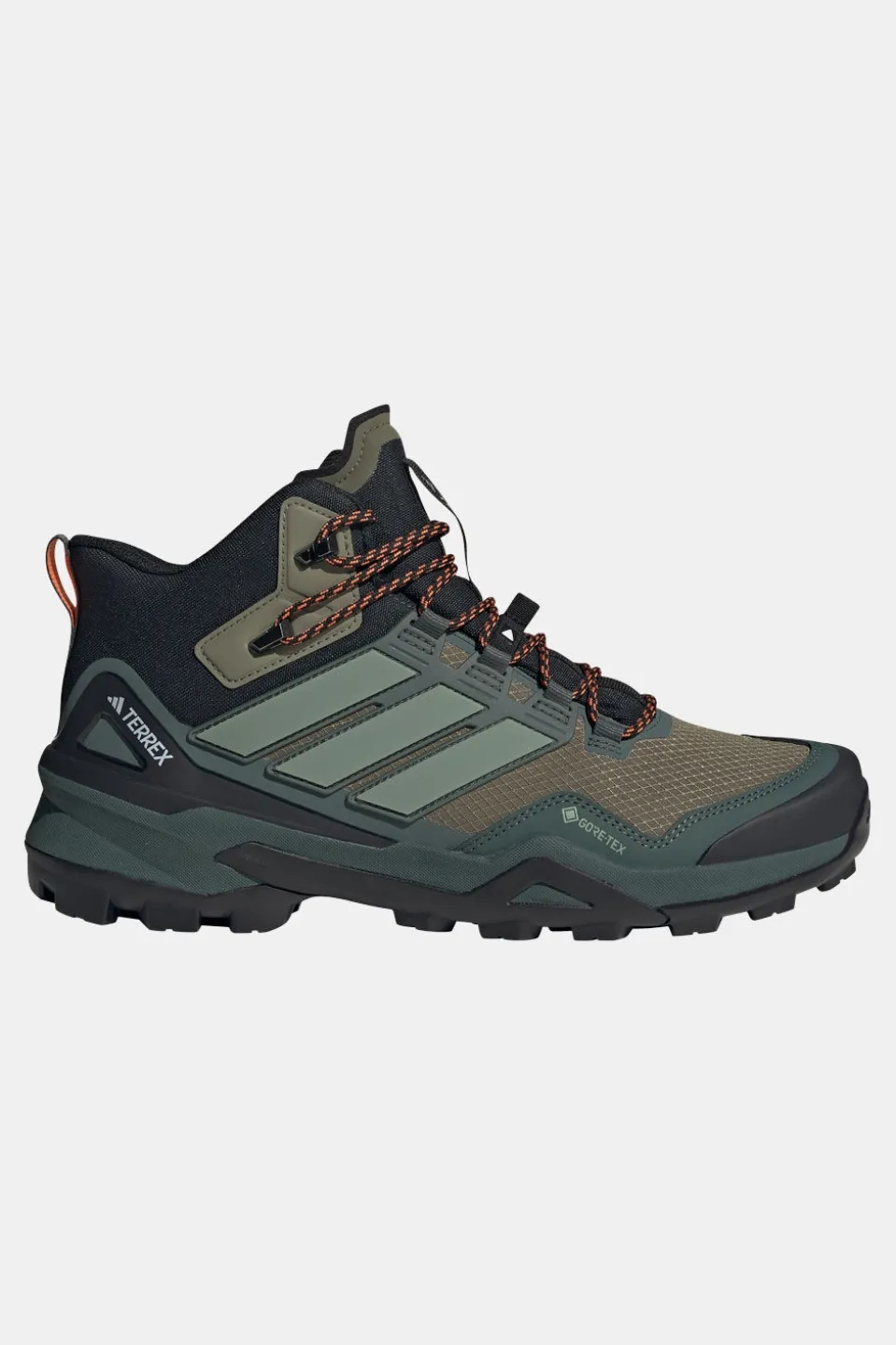 adidas Terrex Skychaser Mid Gore-Tex Wandelschoen