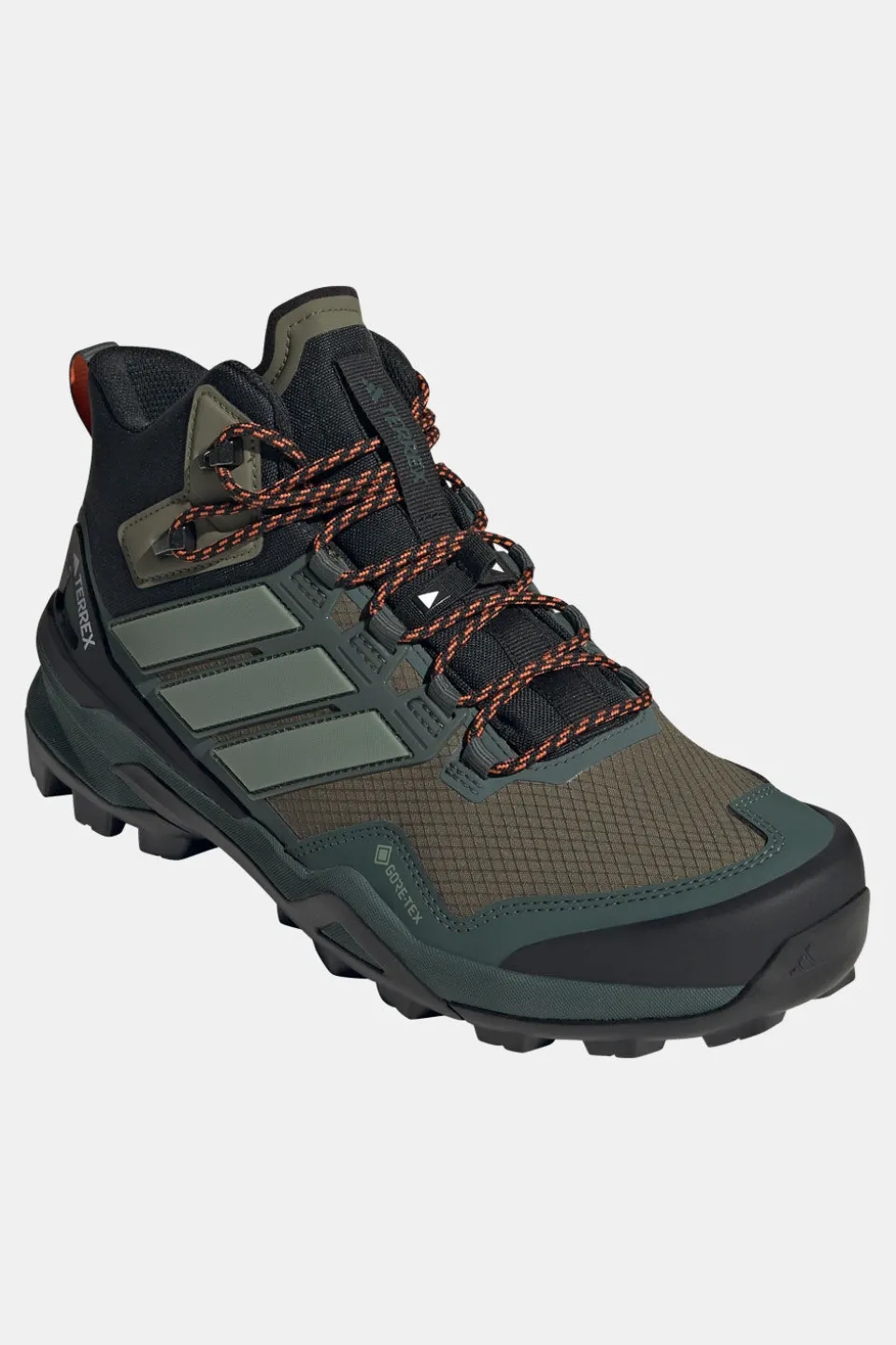 adidas Terrex Skychaser Mid Gore-Tex Wandelschoen