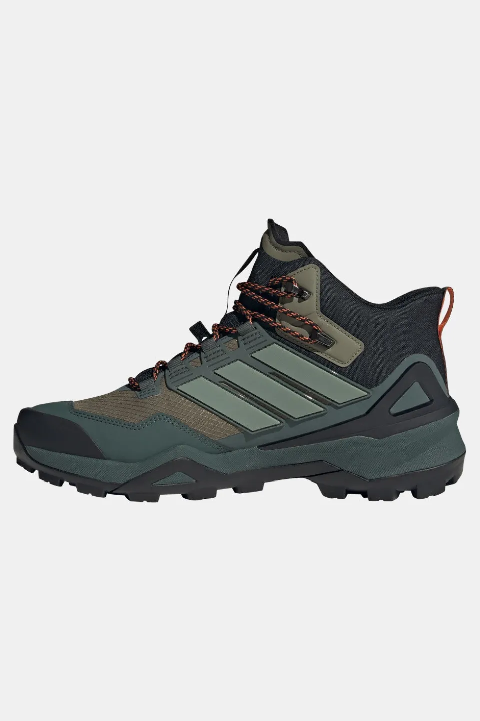 adidas Terrex Skychaser Mid Gore-Tex Wandelschoen