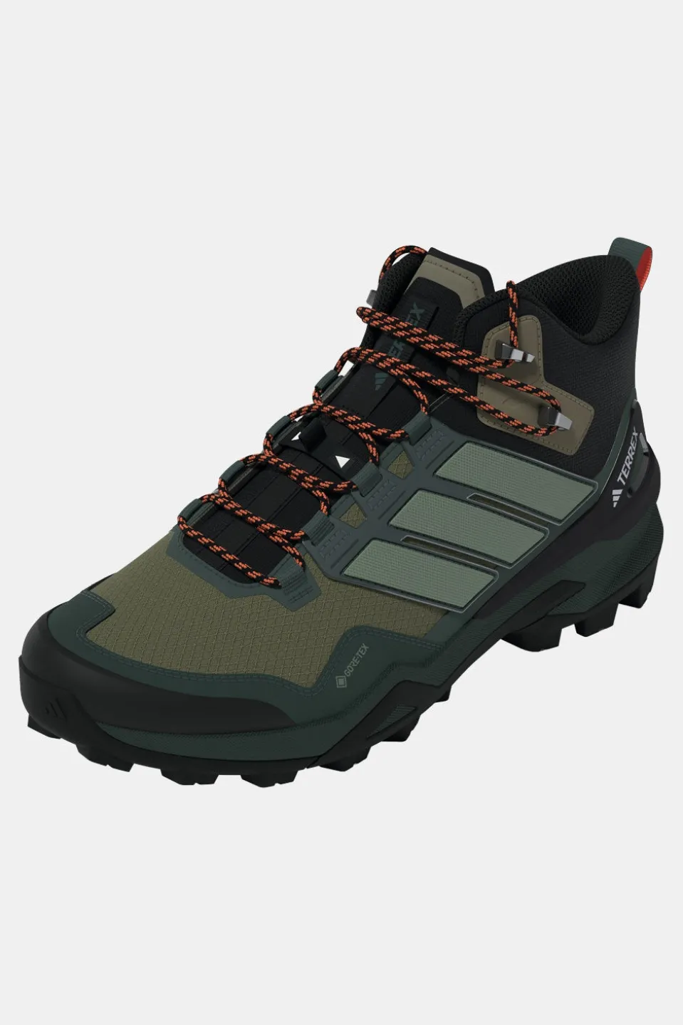 adidas Terrex Skychaser Mid Gore-Tex Wandelschoen