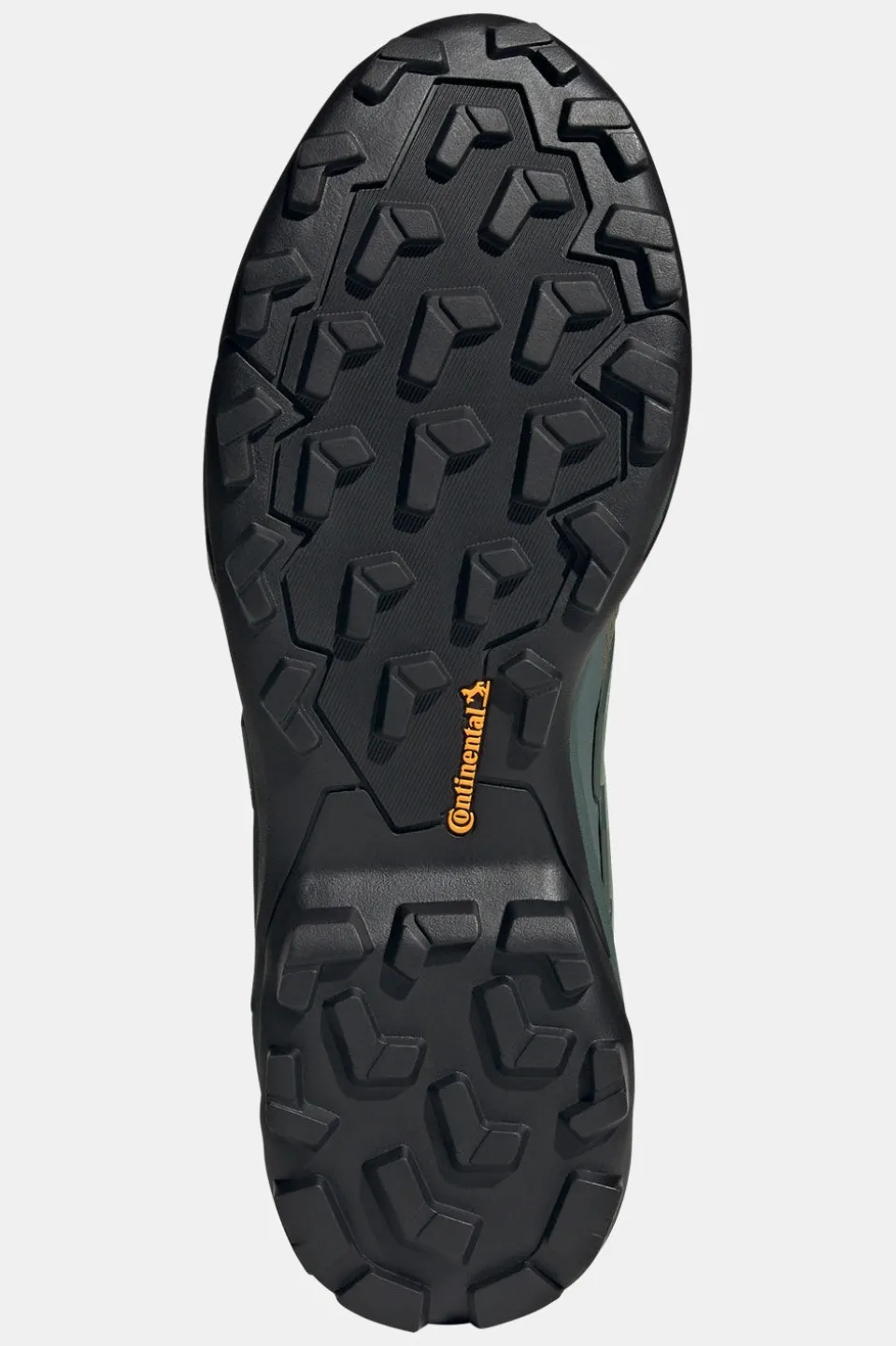 adidas Terrex Skychaser Mid Gore-Tex Wandelschoen