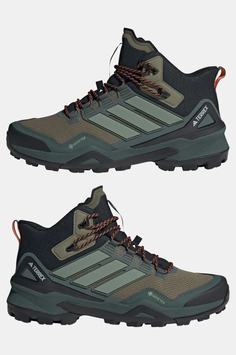 adidas Terrex Skychaser Mid Gore-Tex Wandelschoen