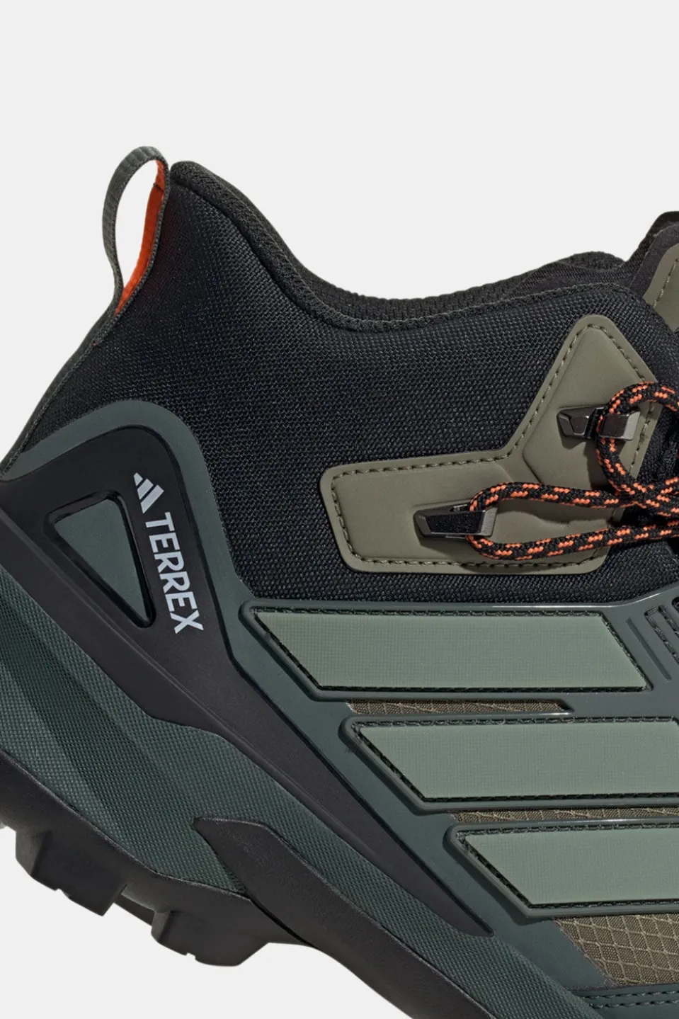 adidas Terrex Skychaser Mid Gore-Tex Wandelschoen
