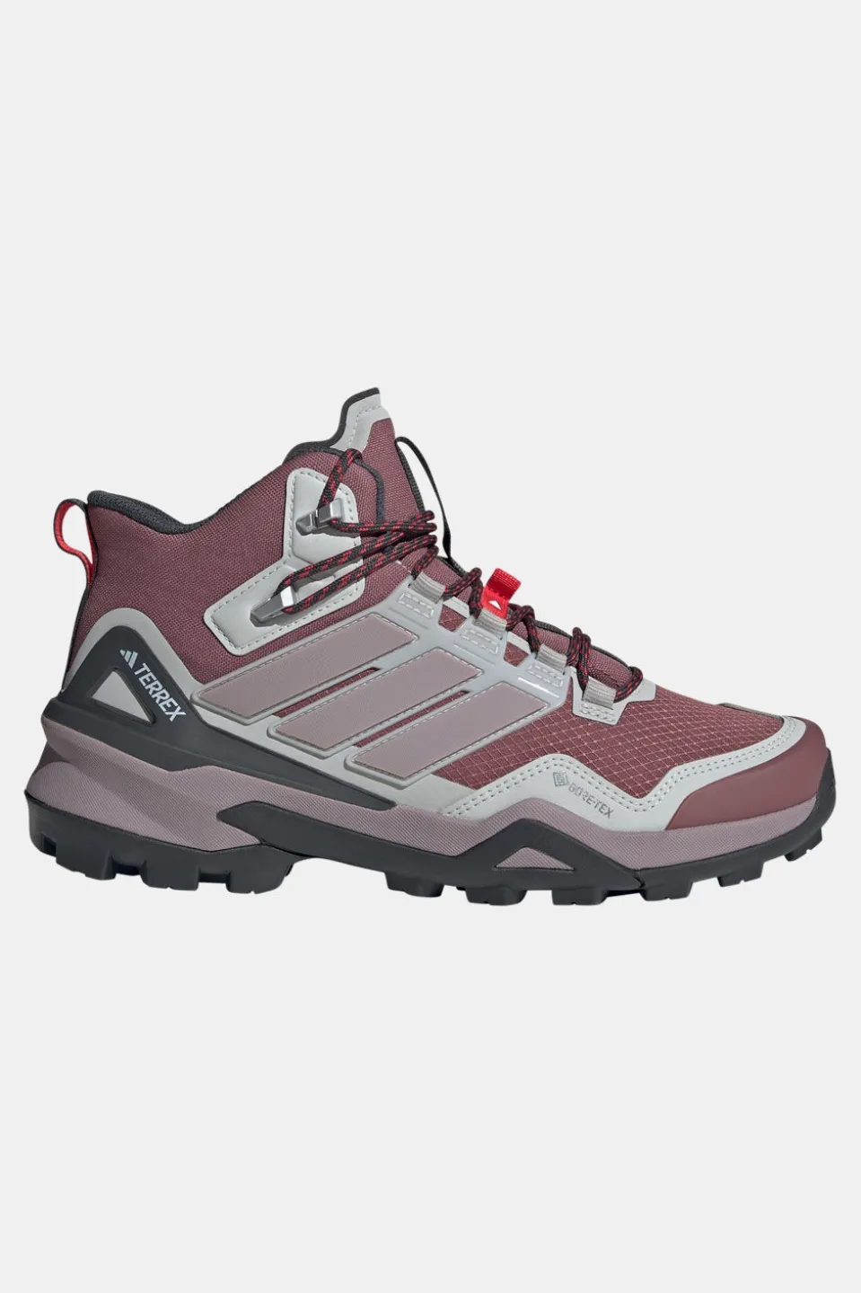 adidas Terrex Skychaser Mid Gore-Tex Wandelschoen Dames