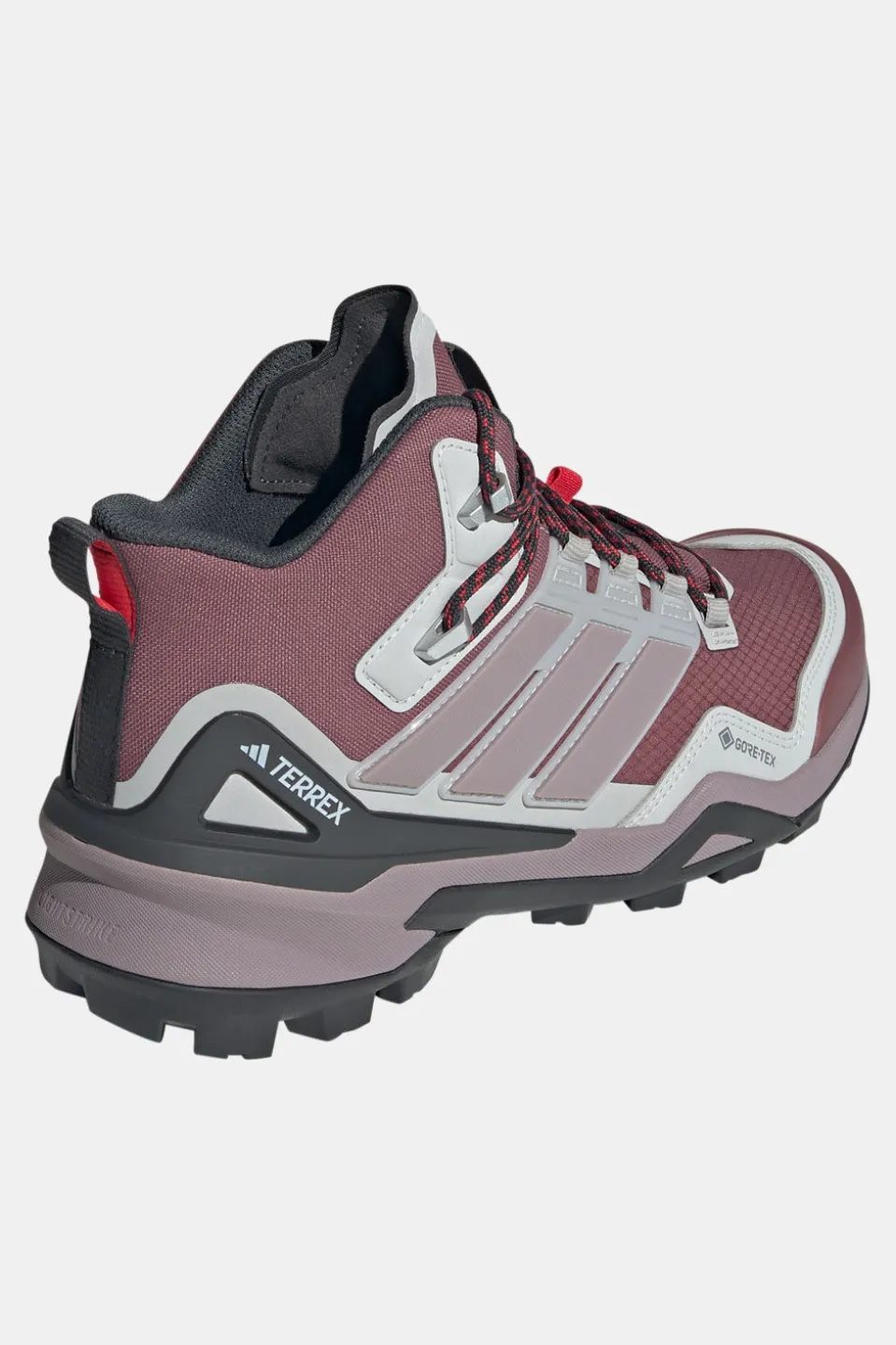 adidas Terrex Skychaser Mid Gore-Tex Wandelschoen Dames