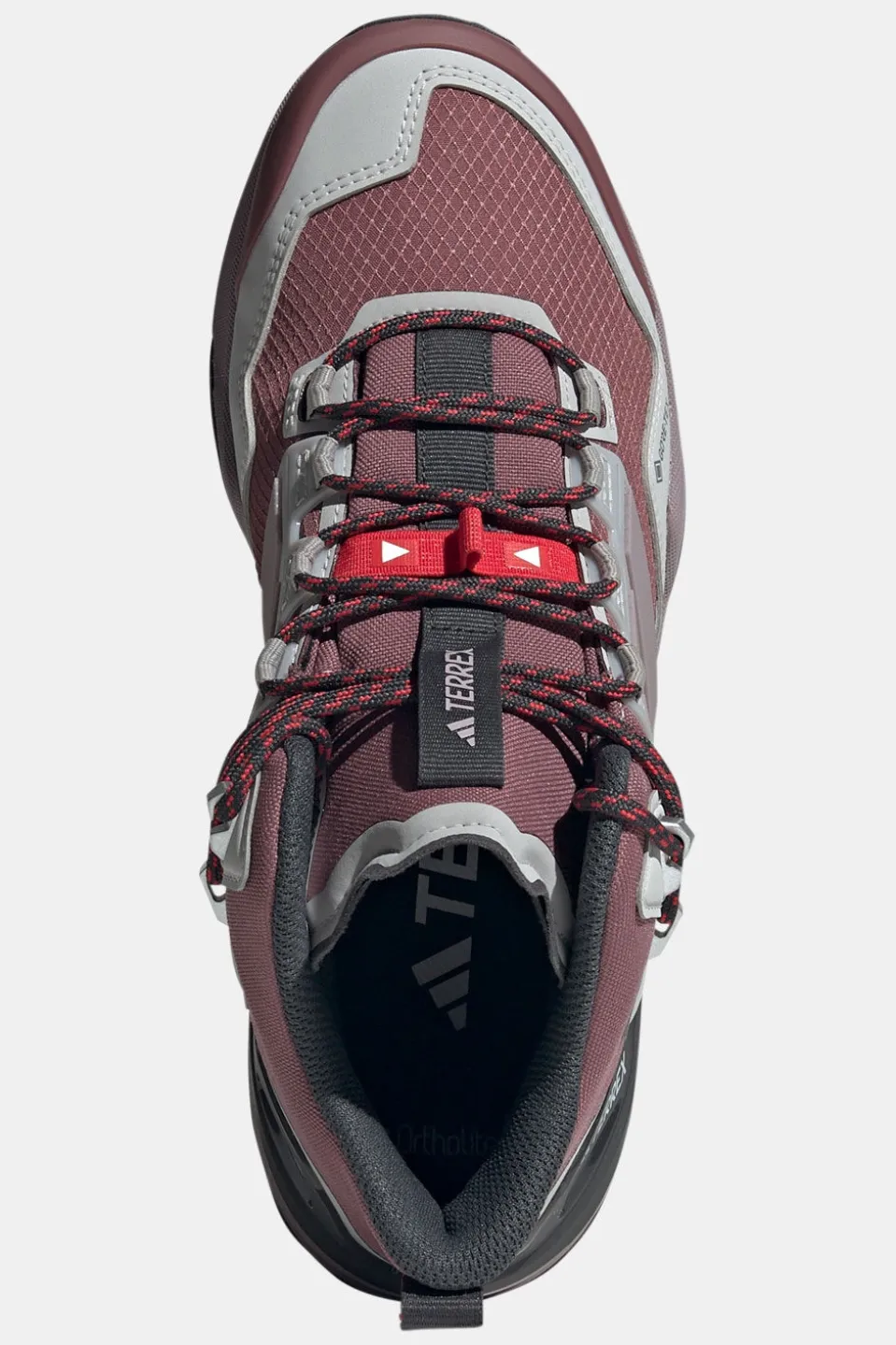 adidas Terrex Skychaser Mid Gore-Tex Wandelschoen Dames