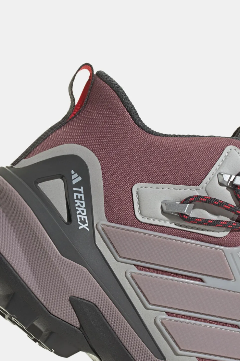 adidas Terrex Skychaser Mid Gore-Tex Wandelschoen Dames