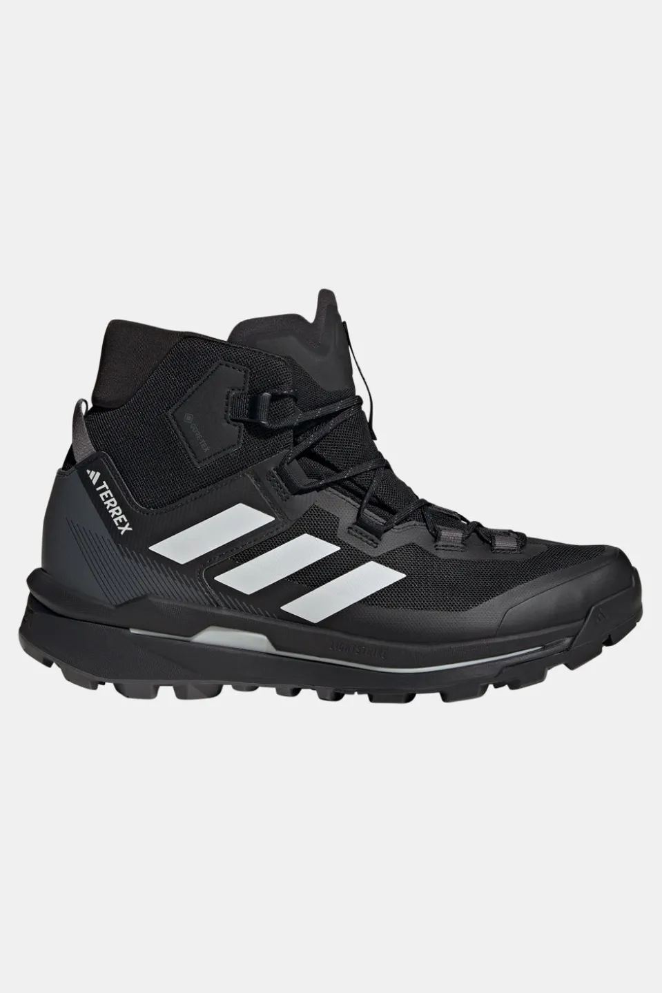 adidas Terrex Skychaser Tech Gore-Tex Wandelschoen