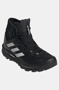 adidas Terrex Skychaser Tech Gore-Tex Wandelschoen