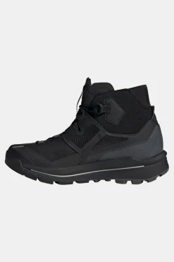 adidas Terrex Skychaser Tech Gore-Tex Wandelschoen