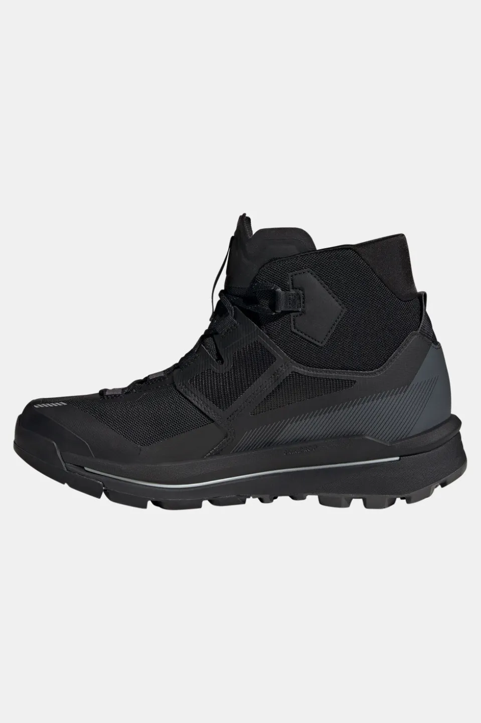 adidas Terrex Skychaser Tech Gore-Tex Wandelschoen