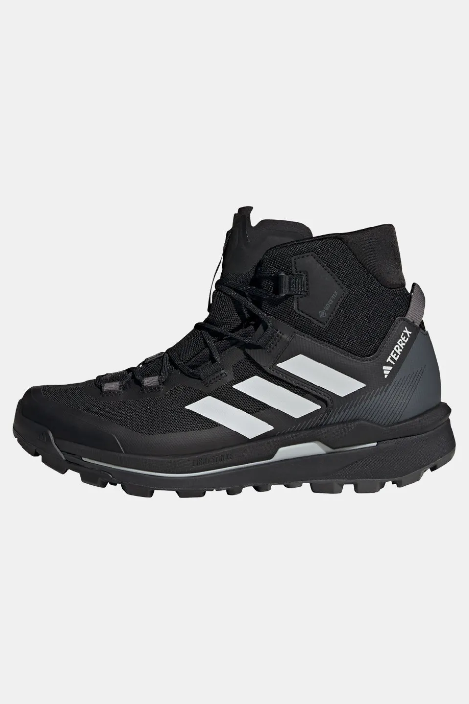 adidas Terrex Skychaser Tech Gore-Tex Wandelschoen
