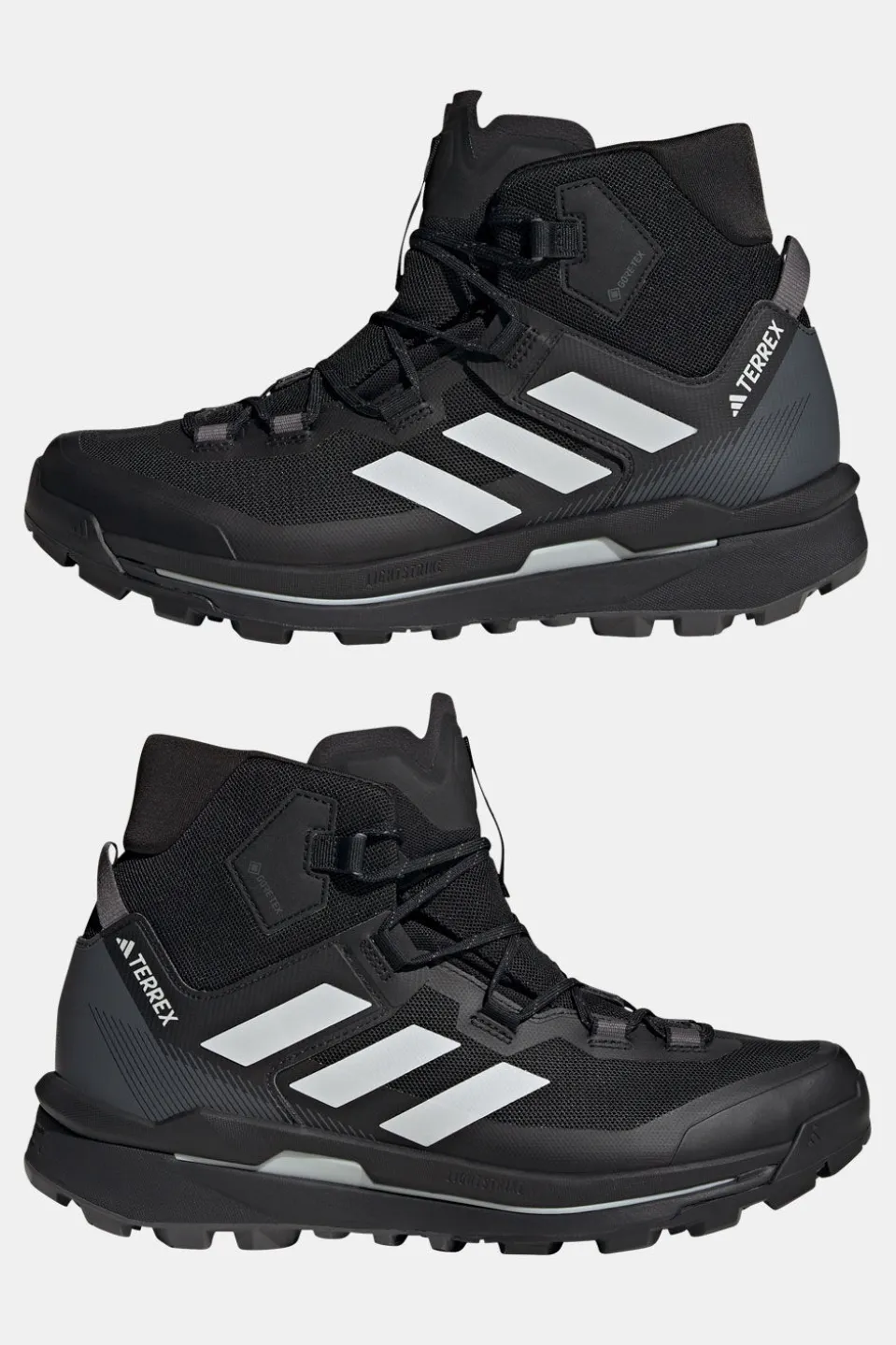 adidas Terrex Skychaser Tech Gore-Tex Wandelschoen