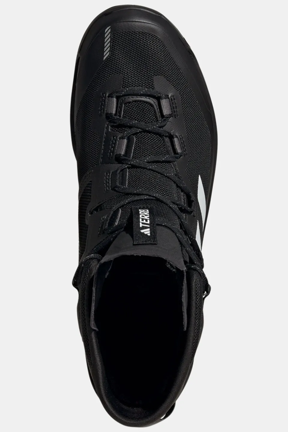 adidas Terrex Skychaser Tech Gore-Tex Wandelschoen