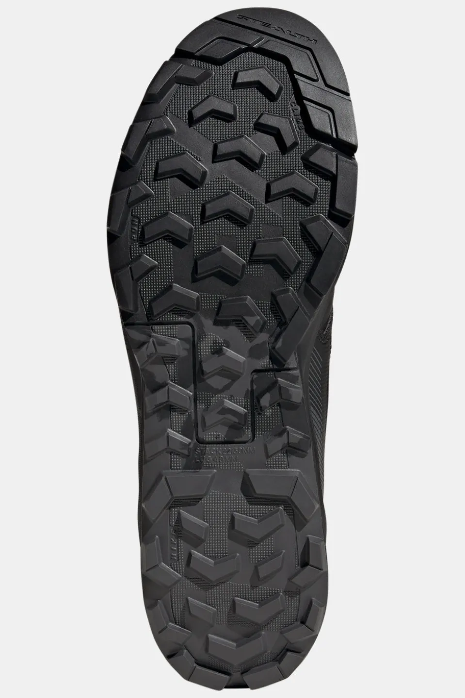 adidas Terrex Skychaser Tech Gore-Tex Wandelschoen