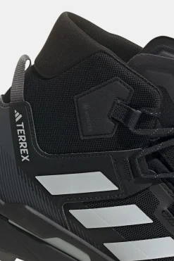 adidas Terrex Skychaser Tech Gore-Tex Wandelschoen