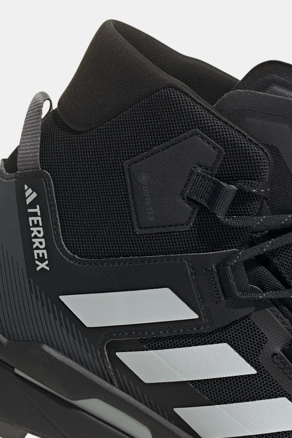 adidas Terrex Skychaser Tech Gore-Tex Wandelschoen