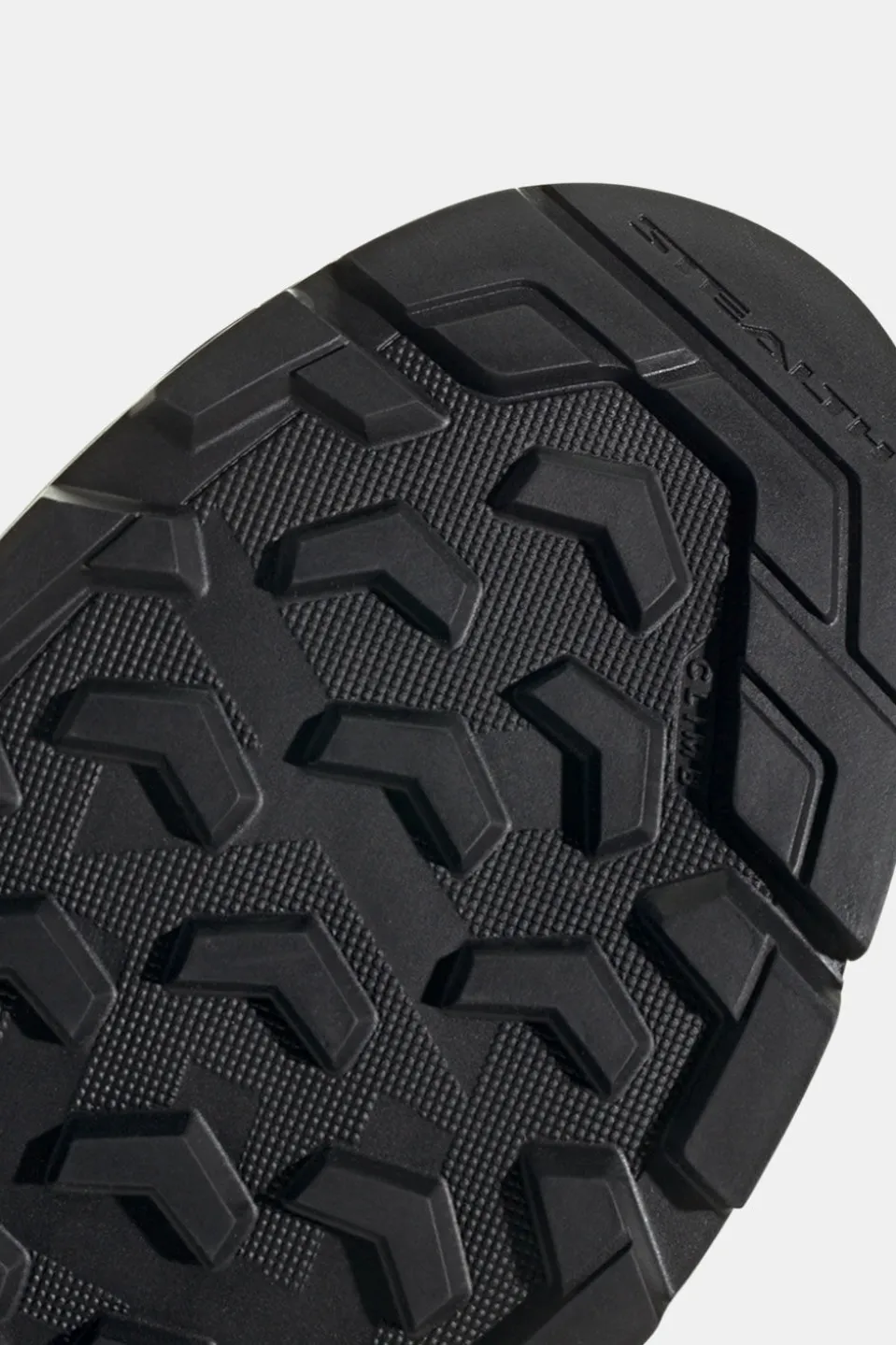 adidas Terrex Skychaser Tech Gore-Tex Wandelschoen