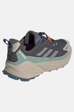 adidas Terrex Trailmaker 2 GTX SL Wandelschoen